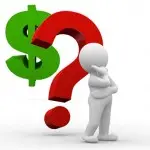 CHEA-convention-costs