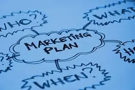 Marketing Plan