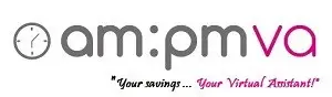 logo2