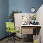 Make Your Space Work for You